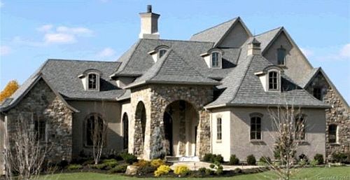1st image of 140 Castle Dr
