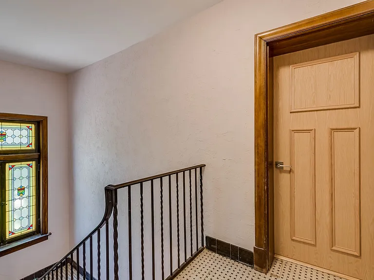 7552 Wydown Blvd #1E — Photo 18