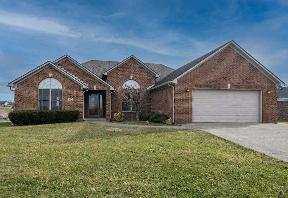 1st image of 905 Kenblue Ln