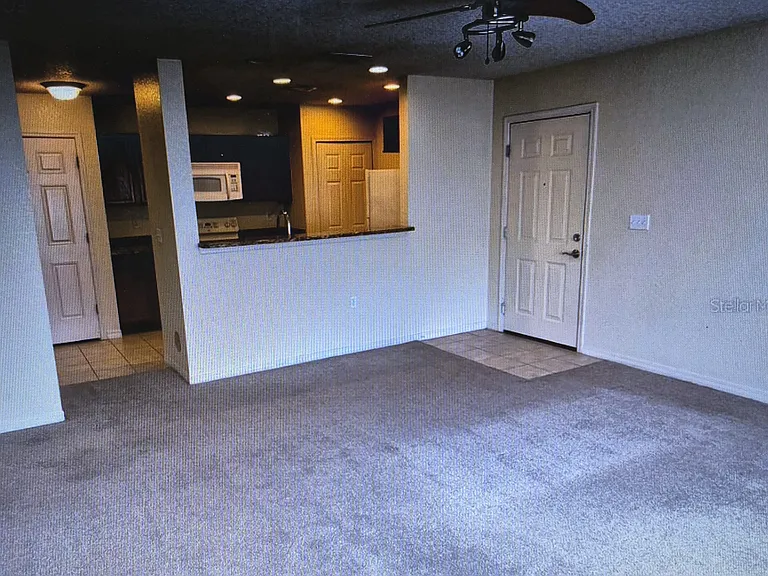 4600 E Moody Blvd #8B — Photo 15