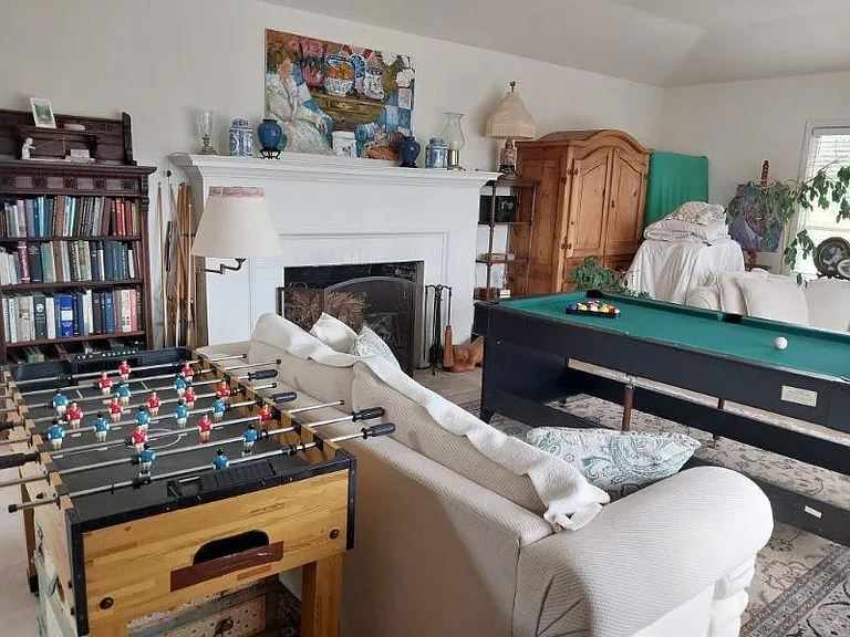 25900 Rio Vista Dr #A — Photo 7