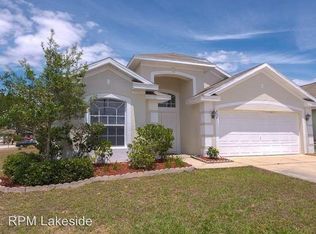 232 Bellmont Ln, Davenport, FL 33897