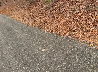 0 Highway 50 E Lot 2, Centerville, TN 37033
