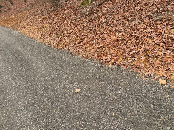 0 Highway 50 E Lot 2, Centerville, TN 37033