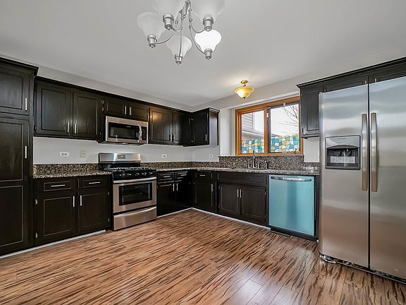 5th image of 8572 Tullamore Dr