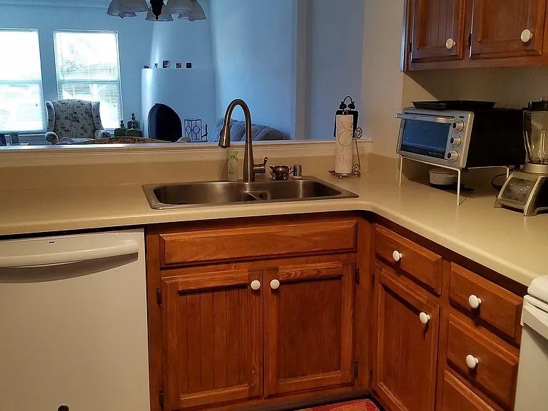 1543 Avenida De Las Americas — Photo 4