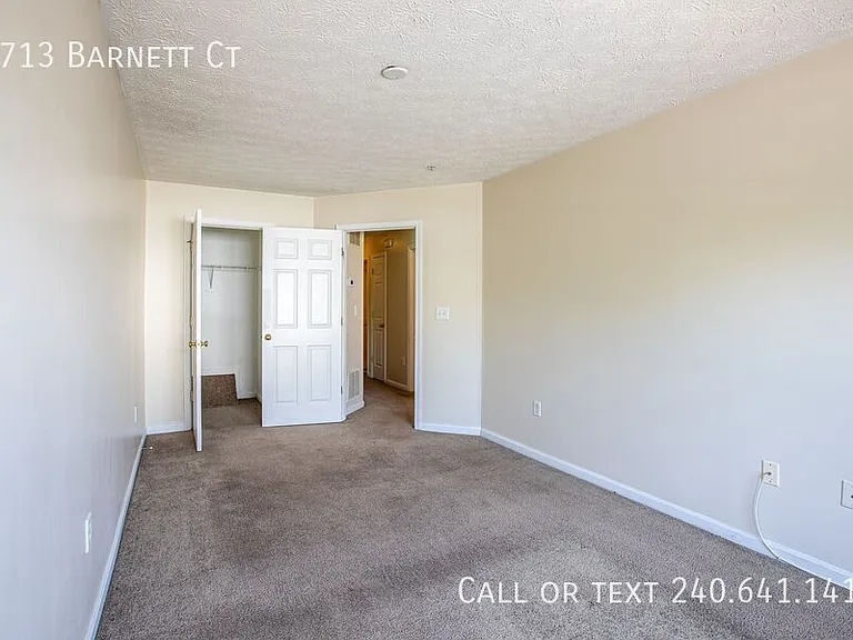 1713 Barnett Ct — Photo 39