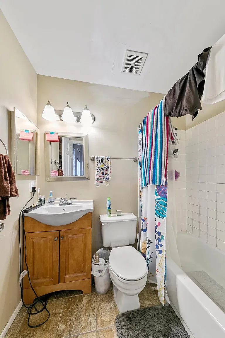 4206 Castleman Ave — Photo 4