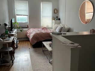 244 E Houston St APT 3C, New York, NY 10002