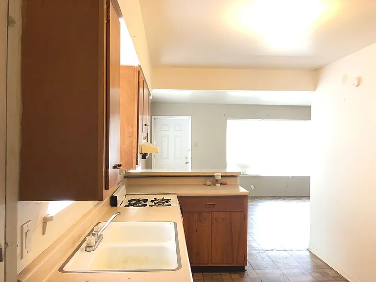 308 Babcock Rd — Photo 5