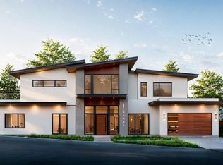 22645 San Juan Rd, Cupertino, CA 95014