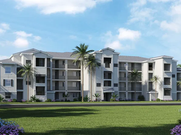 17660 Opal Sand Dr #303, Venice, FL 34293