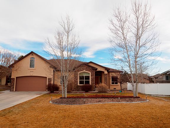Beautiful home in the North 