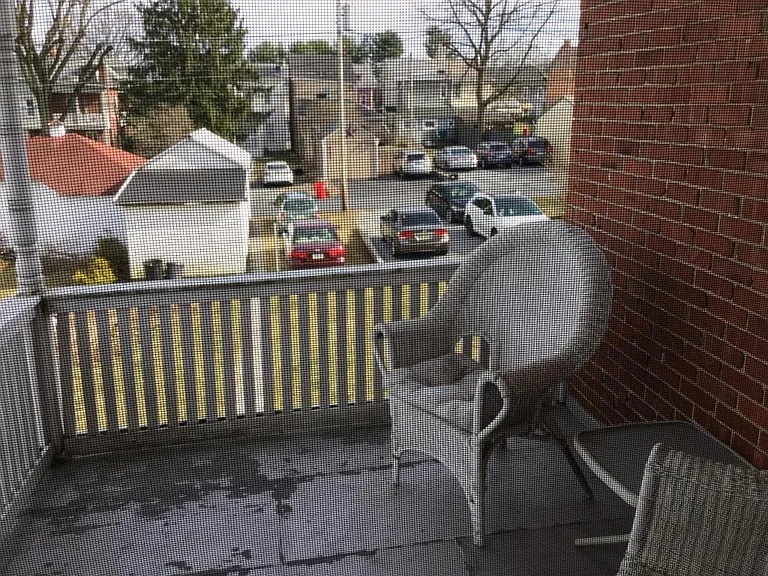 470 W Walnut St — Photo 8