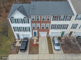 545 Ellison Ct, Frederick, MD 21703