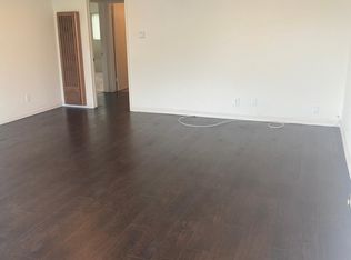 359 Concord St #0, El Segundo, CA 90245