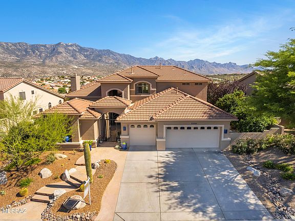 4th image of 65441 E Rocky Mesa Dr