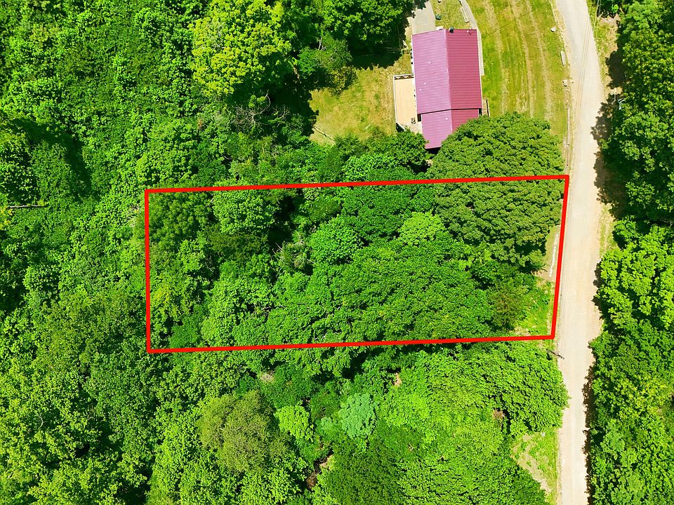 1st image of Carousel Pvt Dr