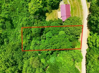 Carousel Pvt Dr, Kingsport, TN 37660