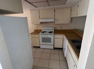 1329 Moreland Dr #7, Clearwater, FL 33764