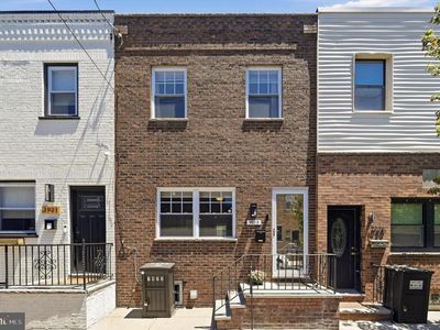 1923 S 10th St, Philadelphia, PA, 19148
