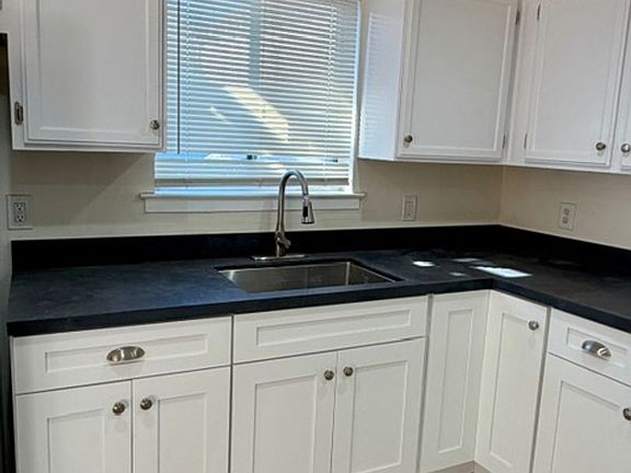 3rd image of 2360-2362 High St #2362A