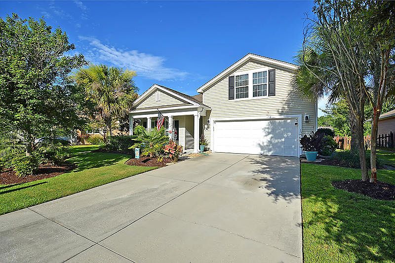 1st image of 9603 N Liberty Meadows Dr