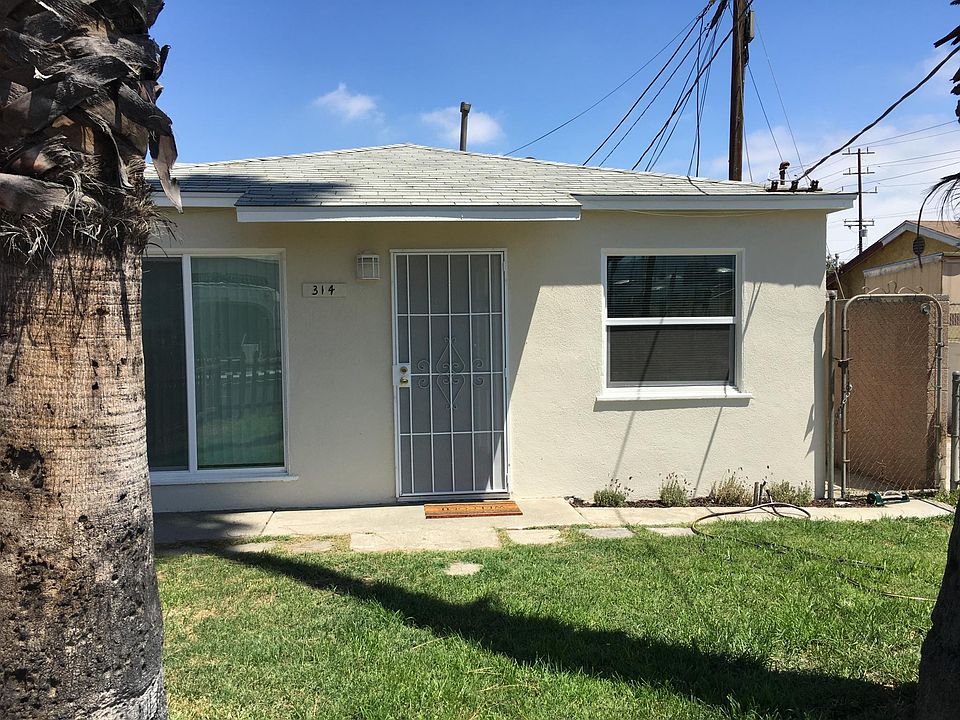 1st image of 314 Mar Vista Ave