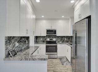 3231 SW 18th St, Fort Lauderdale, FL 33312
