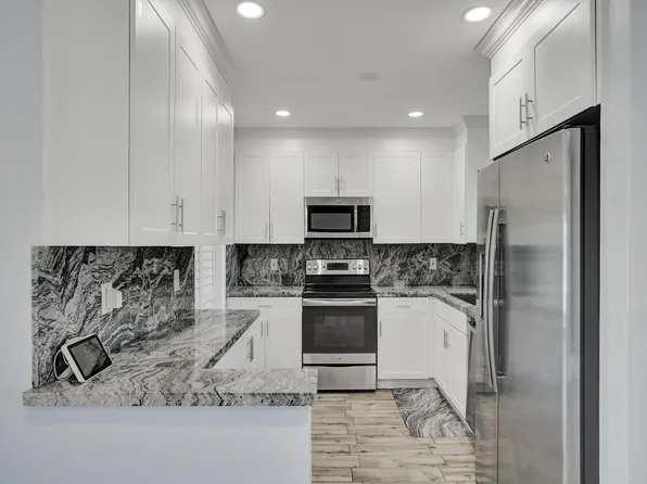 3231 SW 18th Street, Fort Lauderdale, FL 33312