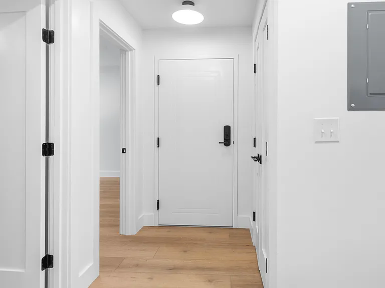113 Ives Street — Photo 146