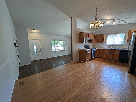 5th image of 7528 E Winterberry Ct