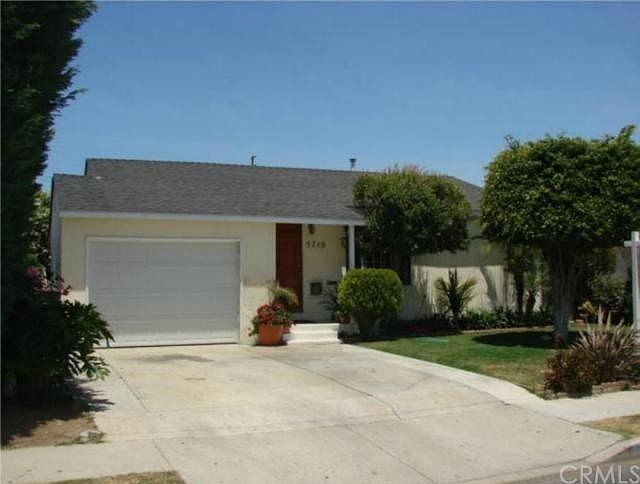 1st image of 3719 W 115th St