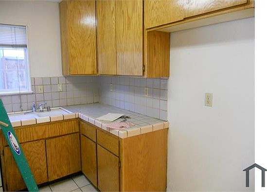 2nd image of 7182 Rosanna St
