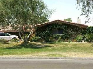 77740 Delaware Pl, Palm Desert, CA 92211
