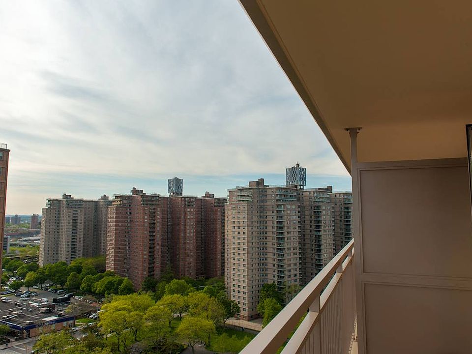 1st image of 440 Neptune Ave #19-floor 1