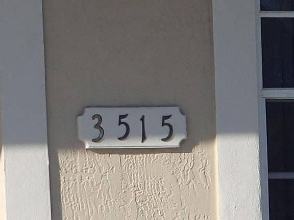 5th image of 3515 NW 23rd Ct