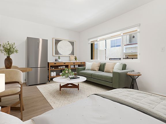 3rd image of 1433 Brockton Ave APT 9