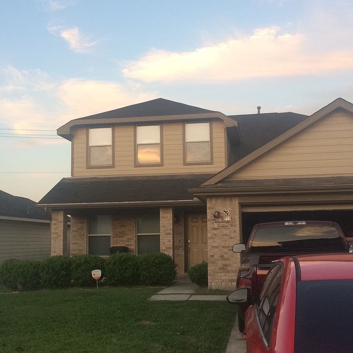 1st image of 9006 Highland Lodge Ln