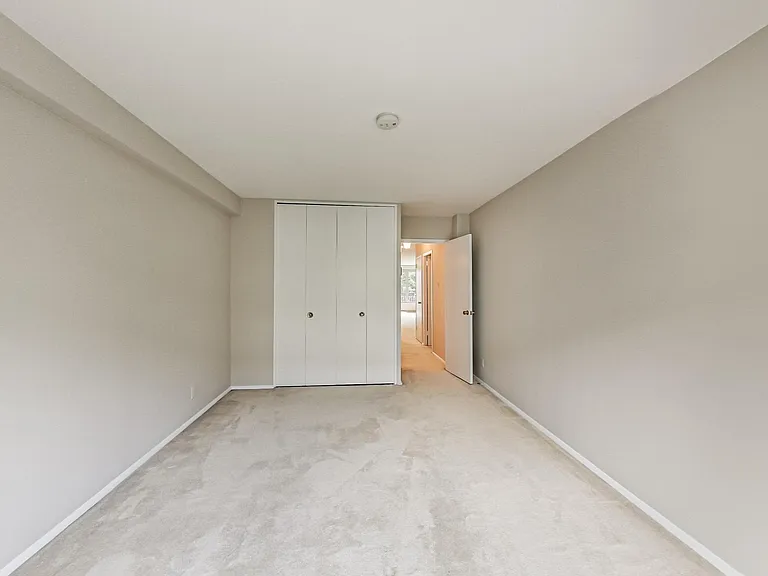 400 O St SW #203 — Photo 16