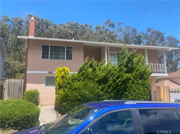 3110 Sneath Ln, San Bruno, CA 94066