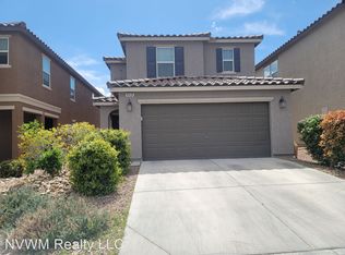 9319 Keystone Ridge Ave, Las Vegas, NV 89148