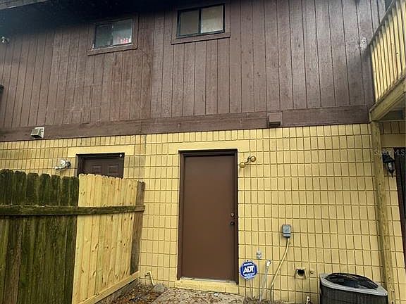 2nd image of (Undisclosed Address)