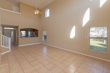 3rd image of 941 Lake Berkley Dr