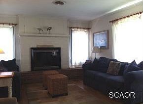 2nd image of 56 Maryland Ave