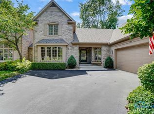 5565 N Citation Rd, Toledo, OH 43615