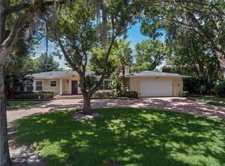 70 Palmer Ave, Winter Park, FL 32789