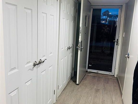 2nd image of 7914 14th Ave
