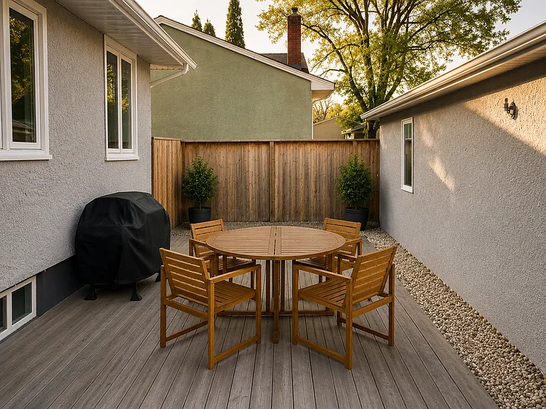 639 Brock St #639 — Photo 28