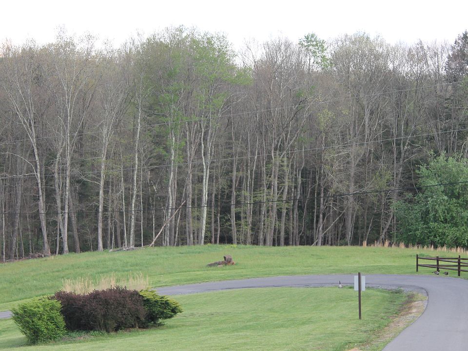 1st image of And 1a Ottmer Lake Ests Lot 14